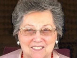 Santa Vittoria piange la scomparsa improvvisa di Maria Pichino