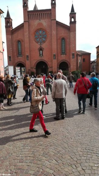 14.271 piccole imprese artigiane lavorano per il turismo