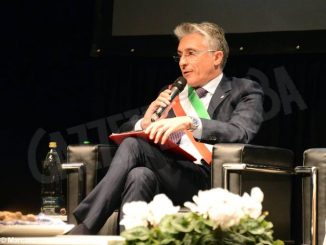 Bo: il Giro d’Italia sarà deciso nella tappa che parte da Alba