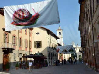 La chiocciola protagonista dalla cucina alla cosmetica a Cherasco 5