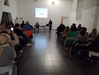 Nuove regole per i privati che affittano casa ai turisti