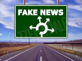 Come difendersi dalle fake news? Se ne parla a Bra