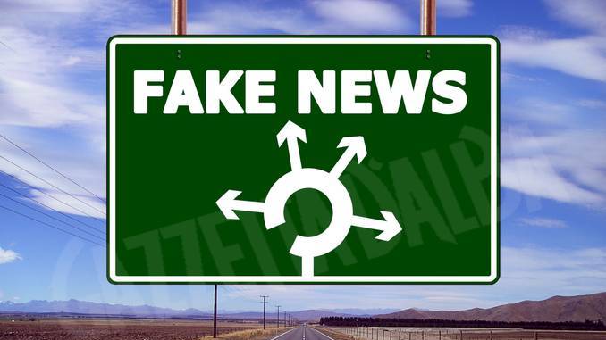 Come difendersi dalle fake news? Se ne parla a Bra