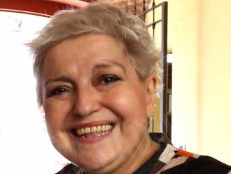 Addio a Maria Pia Marino, medico al pronto soccorso di Alba