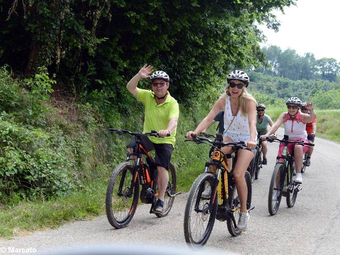 14.271 piccole imprese artigiane lavorano per il turismo 3