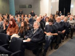 I 23 giorni della città di Alba attraverso le lettere del sindaco Marello 9