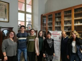 Dopo il rischio chiusura, il Liceo classico internazionale di Alba si rinnova