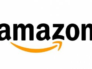 I lavoratori Amazon di Torino e Marene incrociano le braccia per carichi di lavoro estenuanti e mancanza di sicurezza