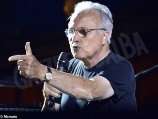 Alba ha già tanti titoli e non c’è bisogno di nominarla anche capitale del Barolo
