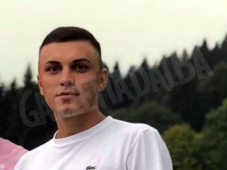 Auto fuori strada a San Damiano, morto un ragazzo di 23 anni