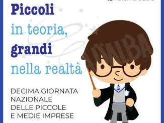 Le piccole e medie imprese della Granda si raccontano agli studenti