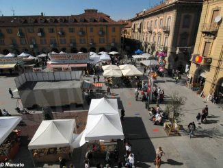 Carlo Bo cala l’asso con gli interventi su piazza Ferrero 3