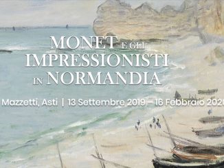 Distrae l’addetta alla biglietteria di palazzo Mazzetti ad Asti e ruba 600 euro