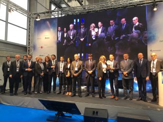 Alba capitale della cultura d’impresa 2020 3