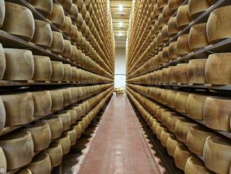 Fabbriche aperte: le imprese danno il benvenuto al pubblico