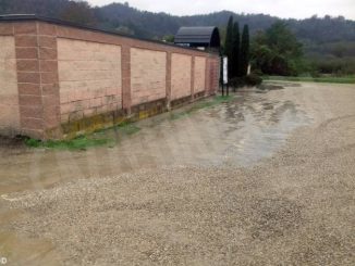 Corneliano: lunedì 11 i lavori per mettere fine ai disservizi sulla rete idrica
