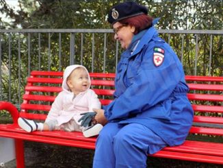 Lo scorso anno 85 donne sono state accolte nelle dieci case rifugio in Piemonte