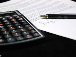 Domani ad Alba il convegno nazionale sul diritto commerciale