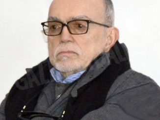 Don Paolo Rocca, il sacerdote albese che ha cura di circensi e lunaparkisti