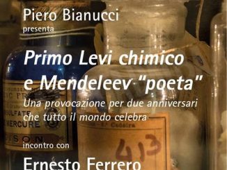 Bozza automatica 303