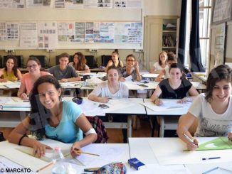 Eduscopio: le scuole di Alba sono ai vertici per la preparazione al mondo del lavoro