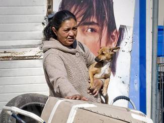 «Asti ha già deciso di fare pagare i consumi d’acqua»