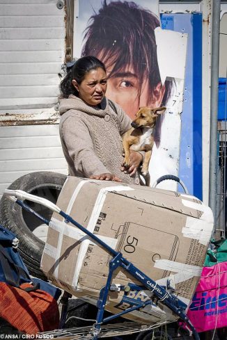 «Asti ha già deciso di fare pagare i consumi d’acqua»