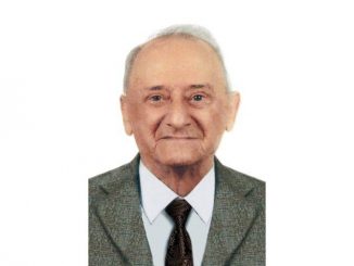 Morto a 90 Guido Scavino, decano dei cuochi albesi