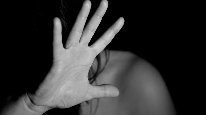 Sette milioni di italiane dichiarano di avere subito violenza nella vita