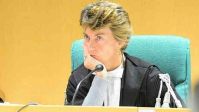 Il giudice Elisabetta Chinaglia eletta nel Consiglio superiore della Magistratura