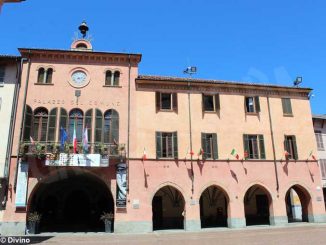 Alba: nominati i componenti della Consulta comunale del volontariato
