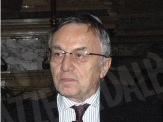 Garelli: ma negli ultimi tempi c’è un aumento dei matrimoni 1