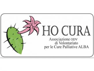 Essere volontari di Ho cura