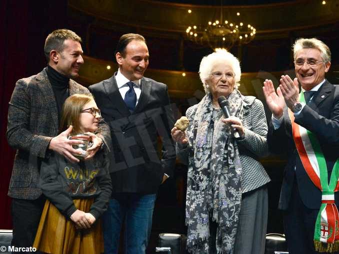 Asti, precipita da un'impalcatura: muore un muratore di 55 anni 1