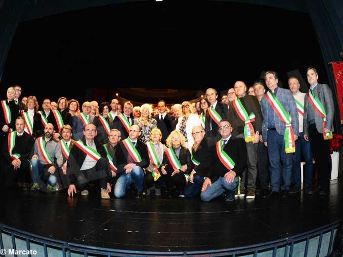 Asti, precipita da un'impalcatura: muore un muratore di 55 anni 3