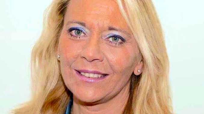 Commozione ad Alba per la scomparsa di Maria Cristina Guglielmoni