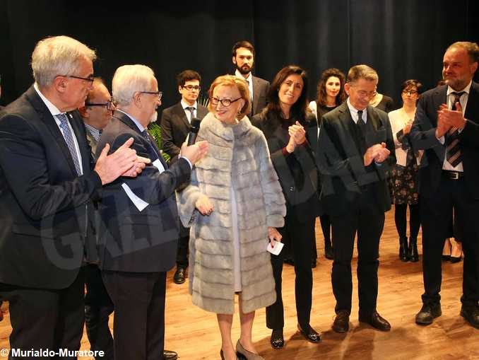 Master universitario Michele Ferrero, lunedì la premiazione 2