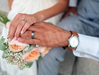 Garelli: ma negli ultimi tempi c’è un aumento dei matrimoni