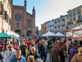 Per l’Ires avremo 50mila occupati in più in cinque anni in Piemonte