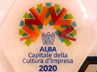 Capitale della cultura d’impresa 1