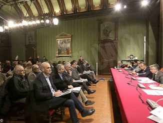 58 sindaci di Langhe e Roero contro i tagli