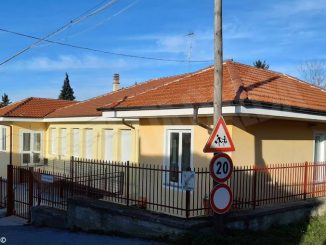 A Niella Belbo progetti per scuola, ostello ed ex biblioteca