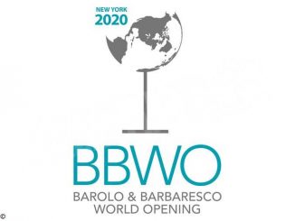 Barolo e Barbaresco a New York per il loro World opening,
