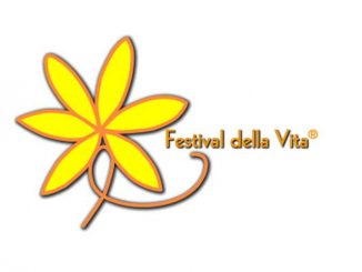 Il Festival della vita celebra la decima edizione con donazioni di libri e giochi 1