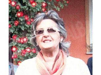 Incidente mortale ad Alba: la conducente del Suv indagata per omicidio stradale