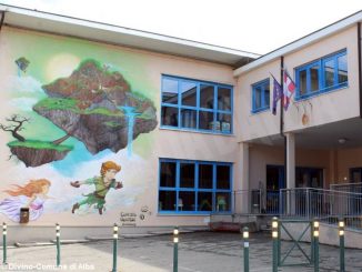 Alba: dopo il terremoto verificata la stabilità delle scuole