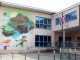 Alba: dopo il terremoto verificata la stabilità delle scuole