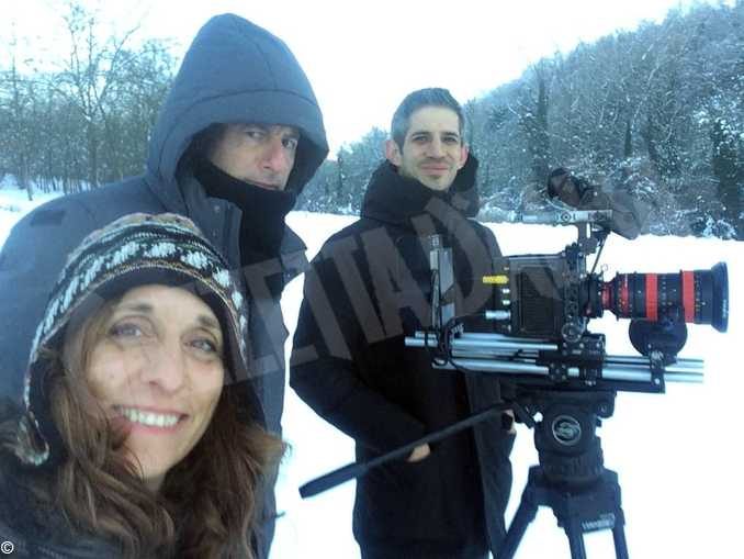 Il documentario sul tartufo bianco d’Alba al Sundance festival di Park City negli Usa