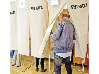 Al voto in sei Comuni