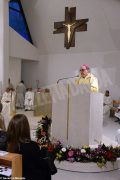 A Montà inaugurata la chiesa ristrutturata 2